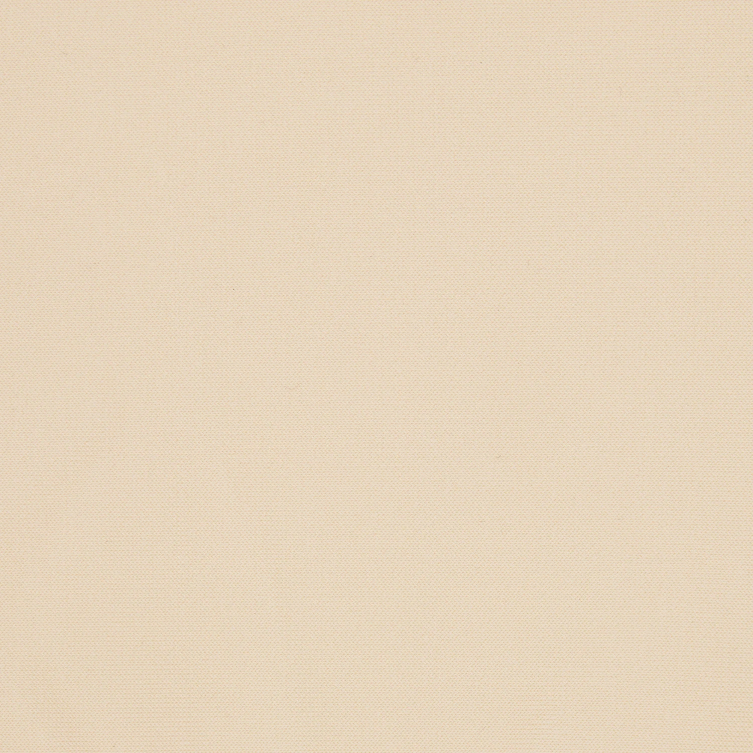 DEEP PLUNGE SHAPEWEAR BODYSUIT | SAND 8 DEEP PLUNGE SHAPEWEAR BODYSUIT | SAND - Image 6