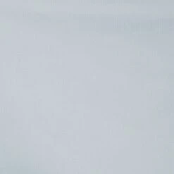 SWIM DIPPED TIE BOTTOMS | FADED DENIM WASH -SWIMwear Sale Store SKIMS DENIMSWIM FDW SW