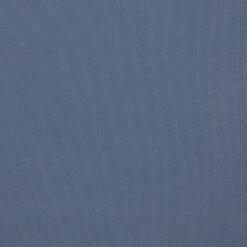 SWIM DIPPED TIE BOTTOMS | MEDIUM DENIM WASH -SWIMwear Sale Store SKIMS DENIMSWIM MDW SW