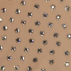 SPARKLE JERSEY MINI THONG | CLAY -SWIMwear Sale Store SKIMS DIAMONDJERSEY CLY SW 394e3e02 bb89 4d46 afe5 c18145d386ca