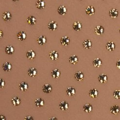 SPARKLE JERSEY MINI THONG | SIENNA 15 SPARKLE JERSEY MINI THONG | SIENNA -SWIMwear Sale Store SKIMS DIAMONDJERSEY SIE SW 18cb9b9f 5452 4432 aa5c 6e50e47b4be2