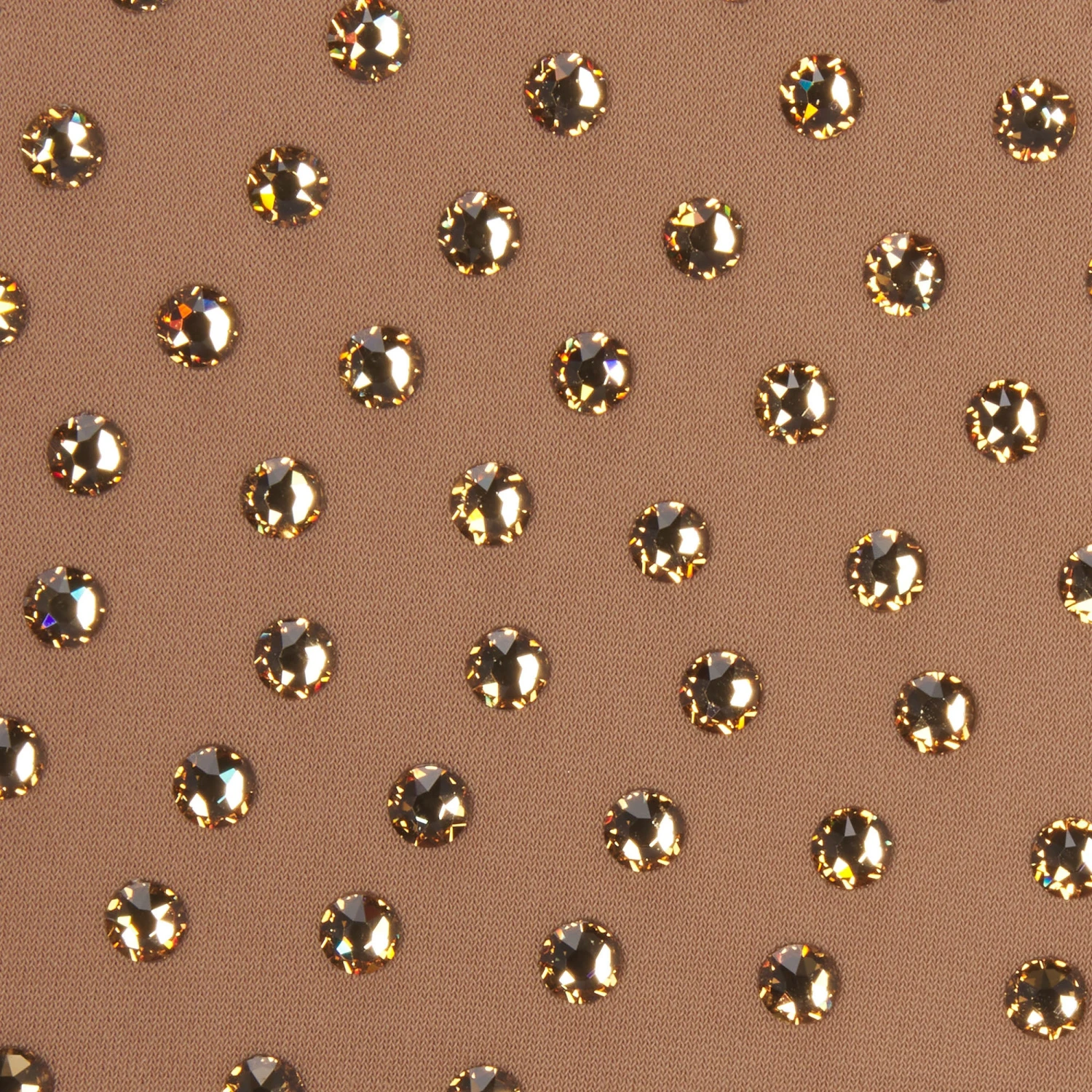 SPARKLE JERSEY MINI THONG | SIENNA 9 SPARKLE JERSEY MINI THONG | SIENNA - Image 7