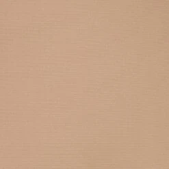 LOW RISE SHAPEWEAR SHORT | CLAY -SWIMwear Sale Store SKIMS DIPPEDFRONTSHAPEWEAR CLY SW