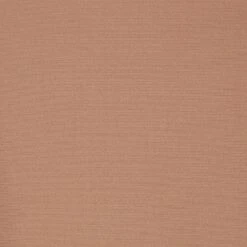 LOW RISE SHAPEWEAR SHORT | SIENNA -SWIMwear Sale Store SKIMS DIPPEDFRONTSHAPEWEAR SIE SW