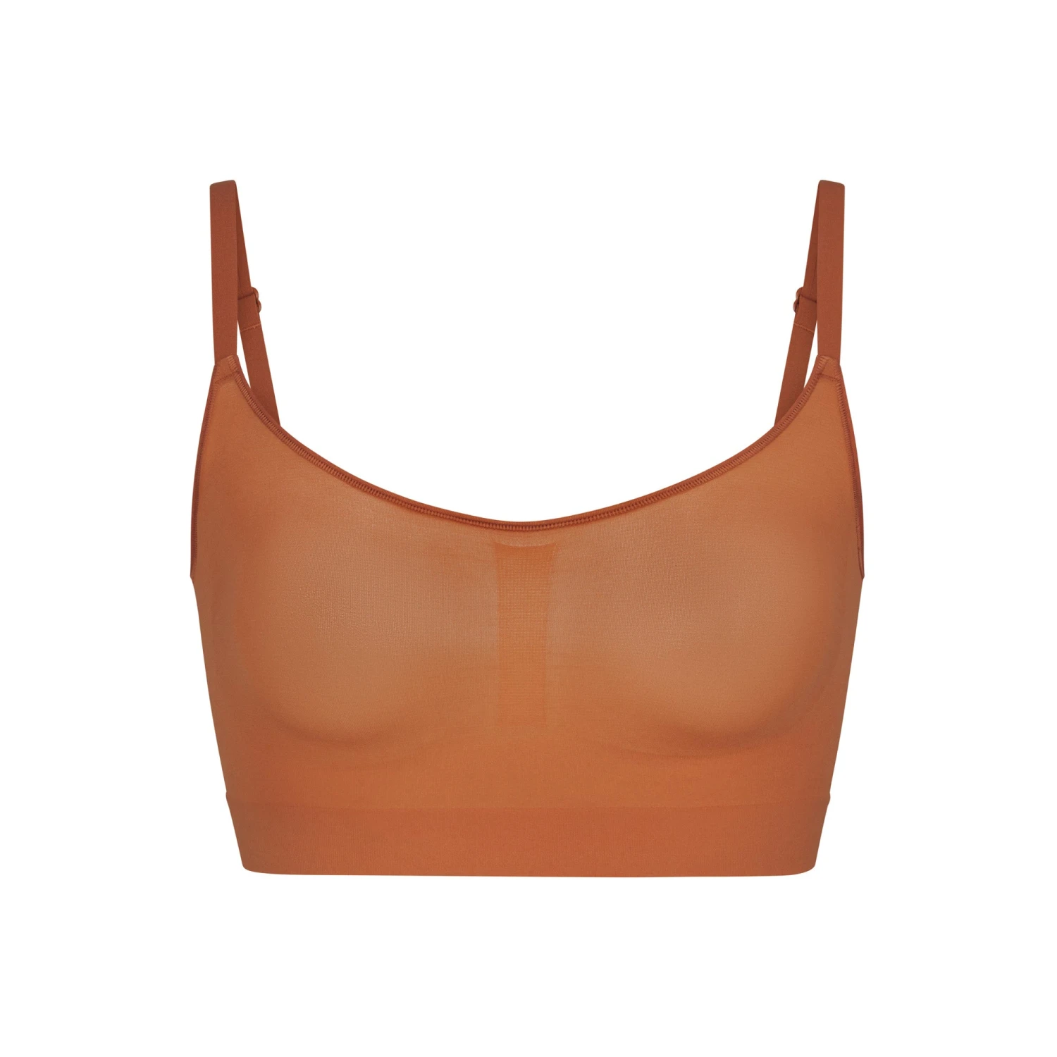 EVERYDAY SCULPT BRALETTE | BRONZE 3 EVERYDAY SCULPT BRALETTE | BRONZE