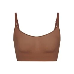 EVERYDAY SCULPT BRALETTE | JASPER