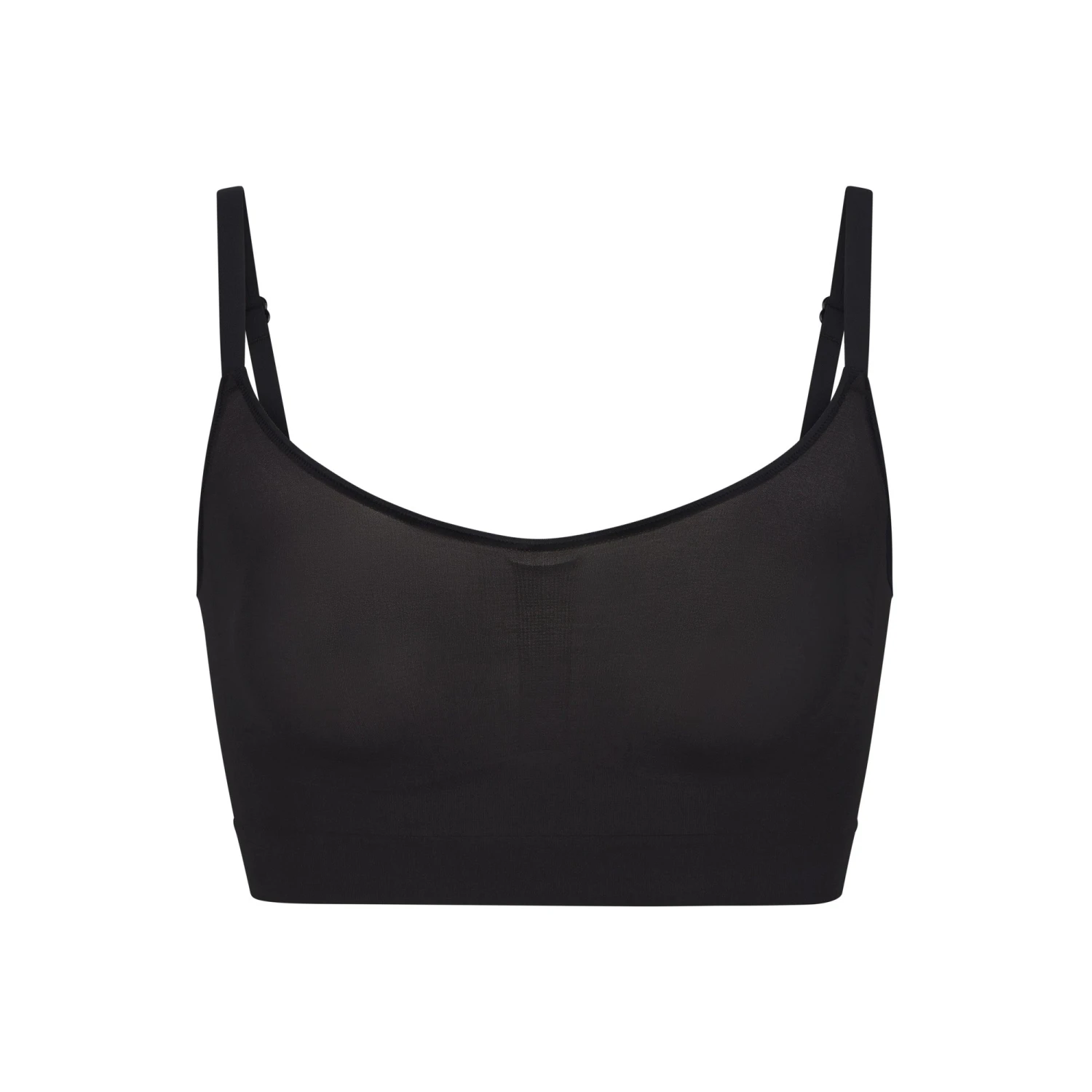 EVERYDAY SCULPT BRALETTE | ONYX 3 EVERYDAY SCULPT BRALETTE | ONYX