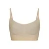 EVERYDAY SCULPT BRALETTE | SAND -SWIMwear Sale Store SKIMS EVERYDAYSCULPT BR SCN 2341 SND1