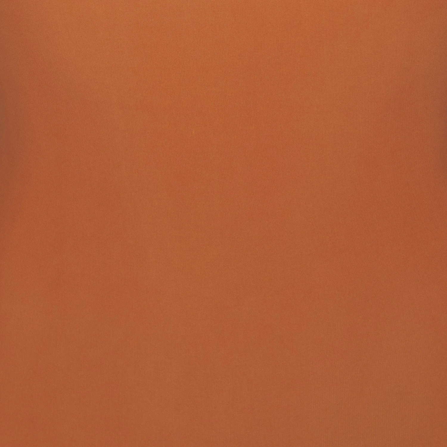 EVERYDAY SCULPT HIGH-WAISTED BRIEF | BRONZE 7 EVERYDAY SCULPT HIGH-WAISTED BRIEF | BRONZE - Image 5