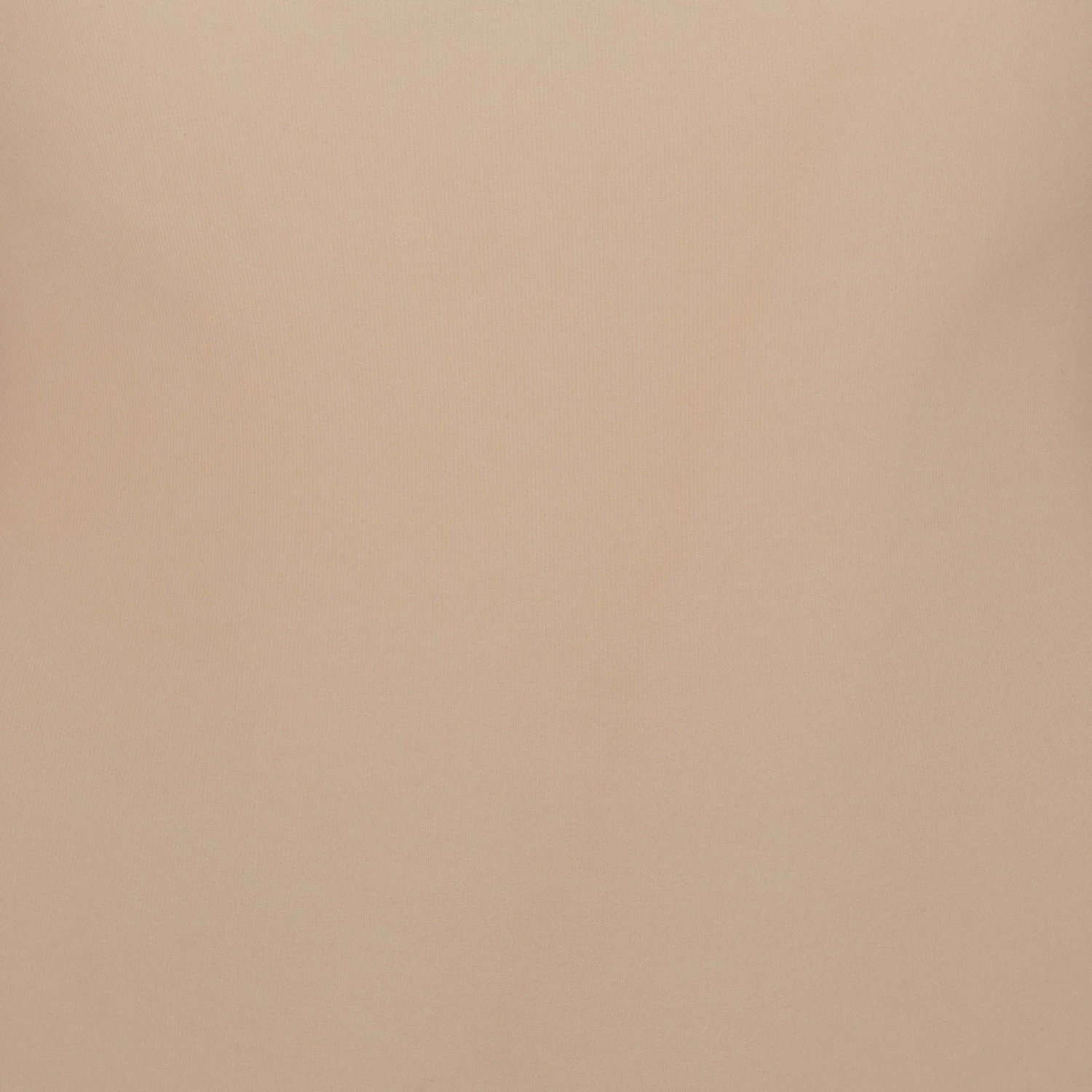 EVERYDAY SCULPT BODYSUIT | CLAY 7 EVERYDAY SCULPT BODYSUIT | CLAY - Image 5