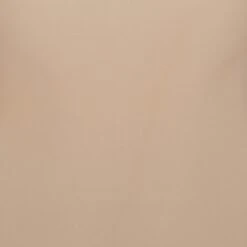 EVERYDAY SCULPT BRALETTE | CLAY -SWIMwear Sale Store SKIMS EVERYDAYSCULPT CLY SW 542b24a8 739a 4a76 bdbc 1203606c25a5