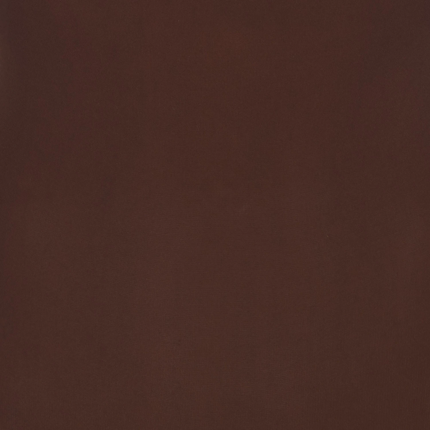 EVERYDAY SCULPT BODYSUIT | COCOA 7 EVERYDAY SCULPT BODYSUIT | COCOA - Image 5