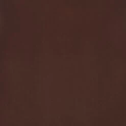 EVERYDAY SCULPT HIGH-WAISTED MID THIGH SHORT | COCOA -SWIMwear Sale Store SKIMS EVERYDAYSCULPT COA SW 27d1e46c dbda 4cd5 baa9 597647b0cb83