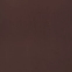 EVERYDAY SCULPT BRALETTE | ESPRESSO 11 EVERYDAY SCULPT BRALETTE | ESPRESSO -SWIMwear Sale Store SKIMS EVERYDAYSCULPT ESP SW b87e08c6 a1f3 4dba 89d8 e60761210639