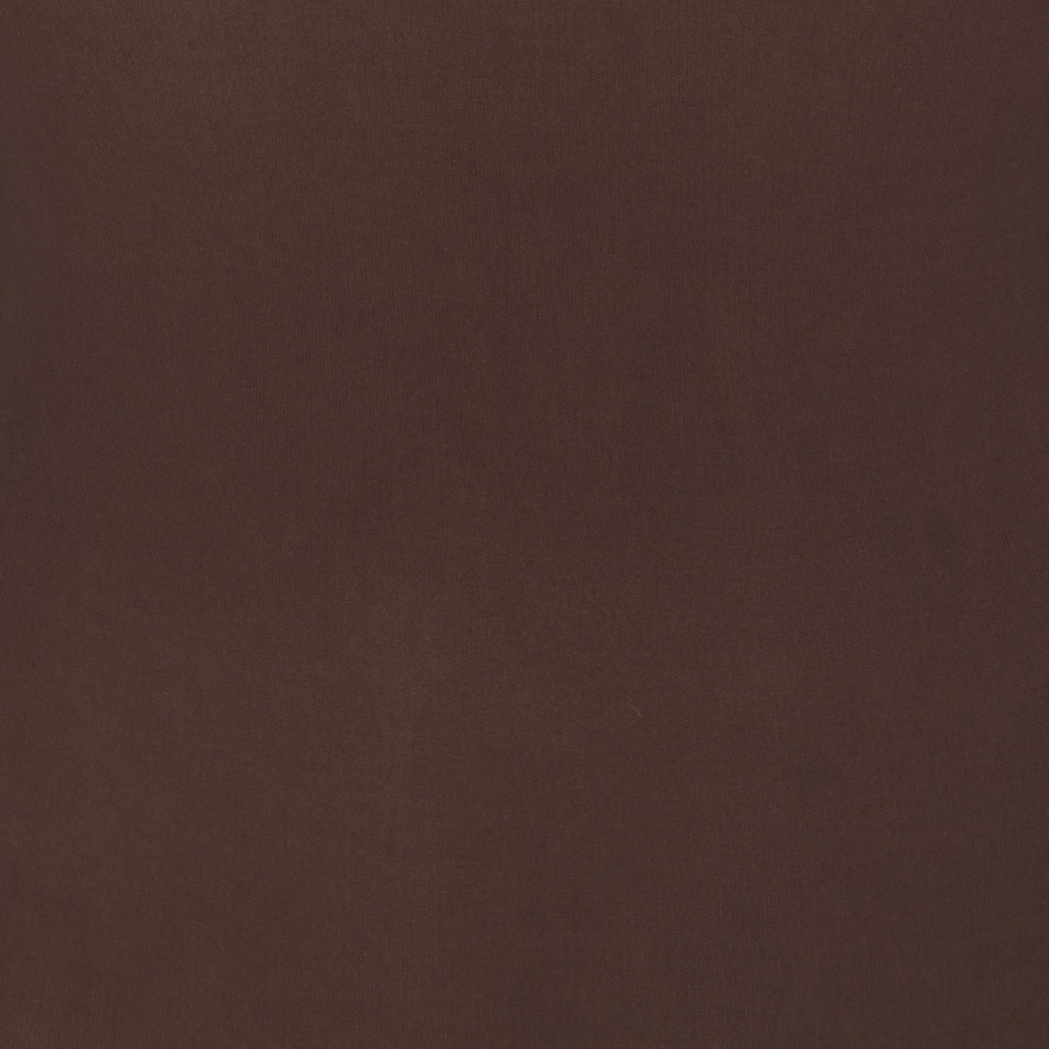 EVERYDAY SCULPT MID THIGH BODYSUIT | ESPRESSO 7 EVERYDAY SCULPT MID THIGH BODYSUIT | ESPRESSO - Image 5