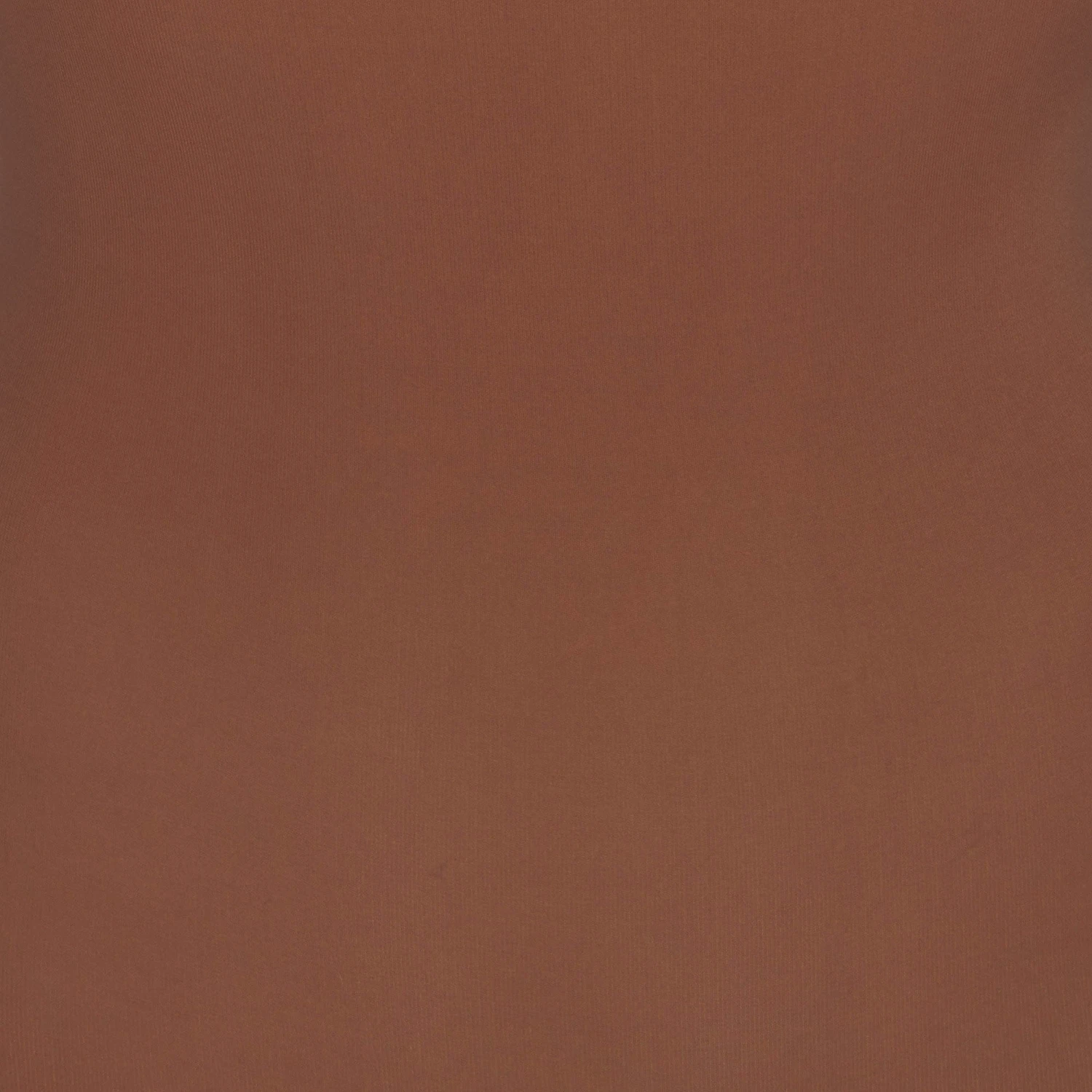 EVERYDAY SCULPT HIGH-WAISTED THONG | JASPER 7 EVERYDAY SCULPT HIGH-WAISTED THONG | JASPER - Image 5