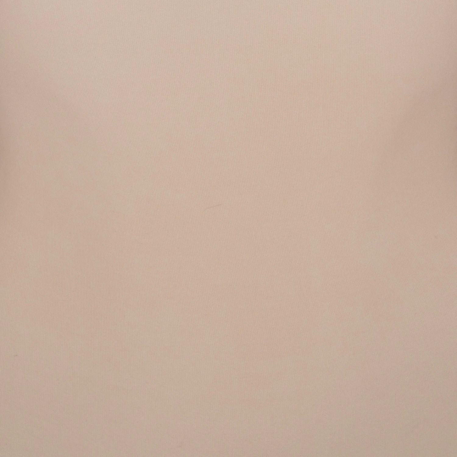 EVERYDAY SCULPT BODYSUIT | MICA 7 EVERYDAY SCULPT BODYSUIT | MICA - Image 5