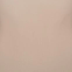 EVERYDAY SCULPT BRALETTE | MICA -SWIMwear Sale Store SKIMS EVERYDAYSCULPT MCA SW ec9c3c10 7f5b 4f1a a5c6 1d6044dfa40e