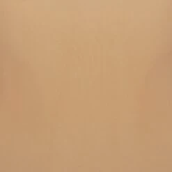 EVERYDAY SCULPT HIGH-WAISTED BRIEF | OCHRE -SWIMwear Sale Store SKIMS EVERYDAYSCULPT OCH SW fd997189 1fcf 4411 93f8 aa8f9bf59aa9