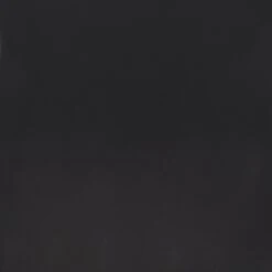 EVERYDAY SCULPT BRALETTE | ONYX 11 EVERYDAY SCULPT BRALETTE | ONYX -SWIMwear Sale Store SKIMS EVERYDAYSCULPT ONX SW 6da76606 8223 46ca 947d 4329366d1168