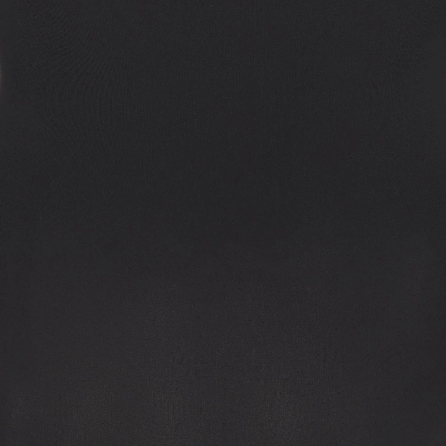 EVERYDAY SCULPT HIGH-WAISTED THONG | ONYX 7 EVERYDAY SCULPT HIGH-WAISTED THONG | ONYX - Image 5