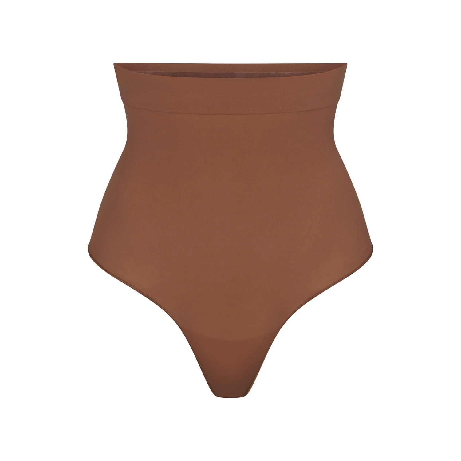 EVERYDAY SCULPT HIGH-WAISTED THONG | JASPER 3 EVERYDAY SCULPT HIGH-WAISTED THONG | JASPER