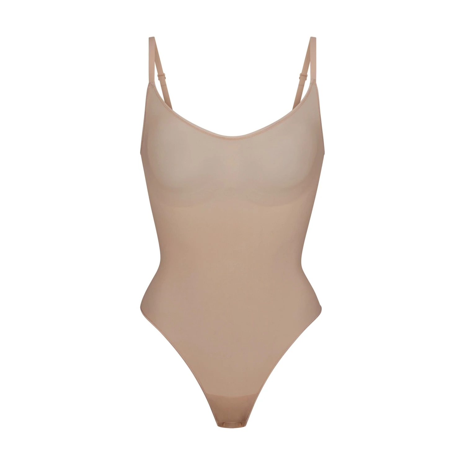 EVERYDAY SCULPT BODYSUIT | MICA 3 EVERYDAY SCULPT BODYSUIT | MICA