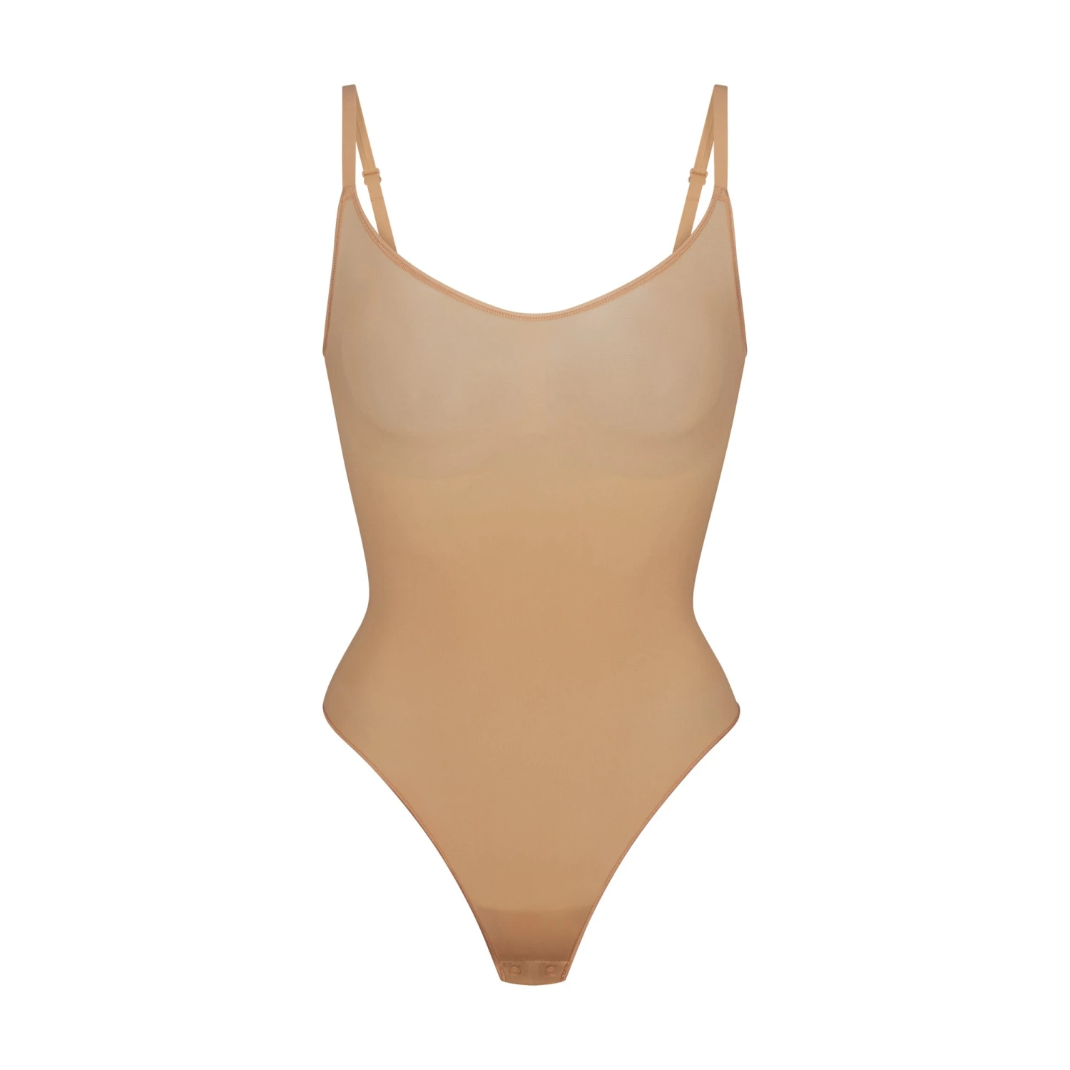 EVERYDAY SCULPT BODYSUIT | OCHRE 3 EVERYDAY SCULPT BODYSUIT | OCHRE