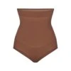 EVERYDAY SCULPT HIGH-WAISTED BRIEF | JASPER -SWIMwear Sale Store SKIMS EVERYDAYSCULPT SH HWB 2151 JSP2