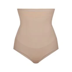 EVERYDAY SCULPT HIGH-WAISTED BRIEF | MICA