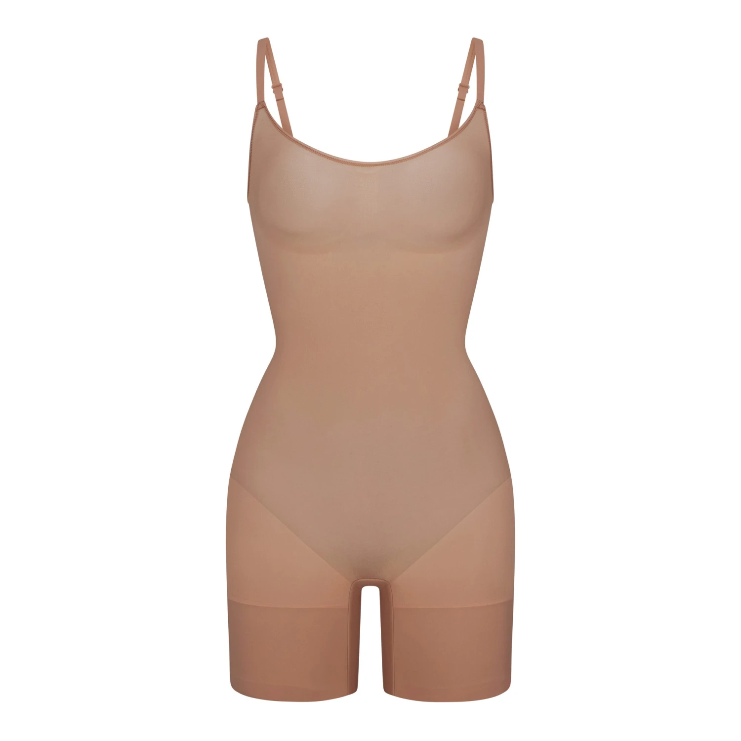 EVERYDAY SCULPT MID THIGH BODYSUIT | SIENNA 3 EVERYDAY SCULPT MID THIGH BODYSUIT | SIENNA