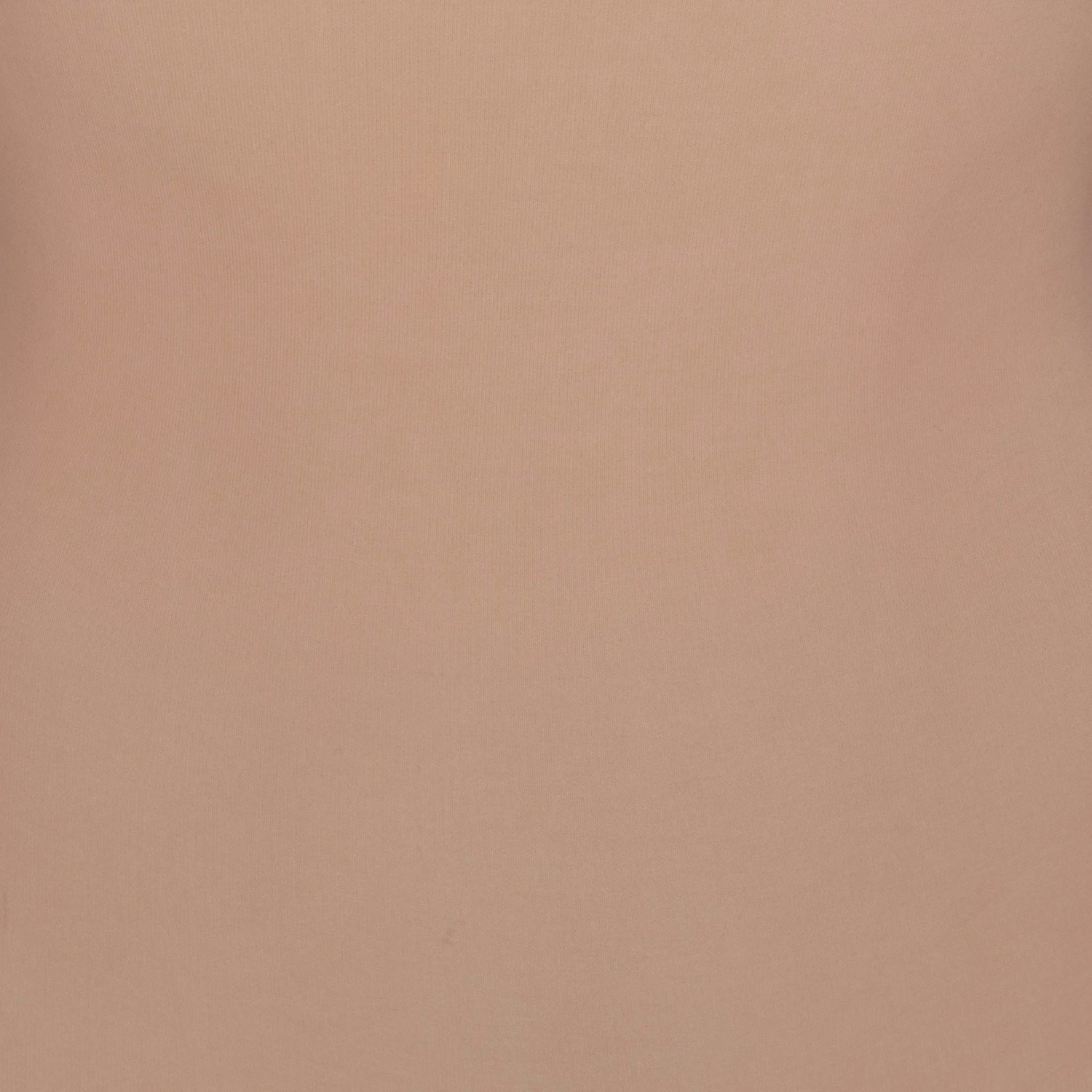 EVERYDAY SCULPT BODYSUIT | SIENNA 7 EVERYDAY SCULPT BODYSUIT | SIENNA - Image 5