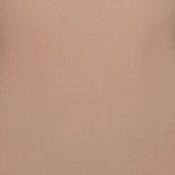 EVERYDAY SCULPT MID THIGH BODYSUIT | SIENNA 11 EVERYDAY SCULPT MID THIGH BODYSUIT | SIENNA -SWIMwear Sale Store SKIMS EVERYDAYSCULPT SIE SW 699b8919 1669 43d3 b8d5 f487feccfed9