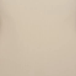 EVERYDAY SCULPT HIGH-WAISTED THONG | SAND -SWIMwear Sale Store SKIMS EVERYDAYSCULPT SND SW1 bacd3b8b d2d7 43fe 98ca 33114c812a4b