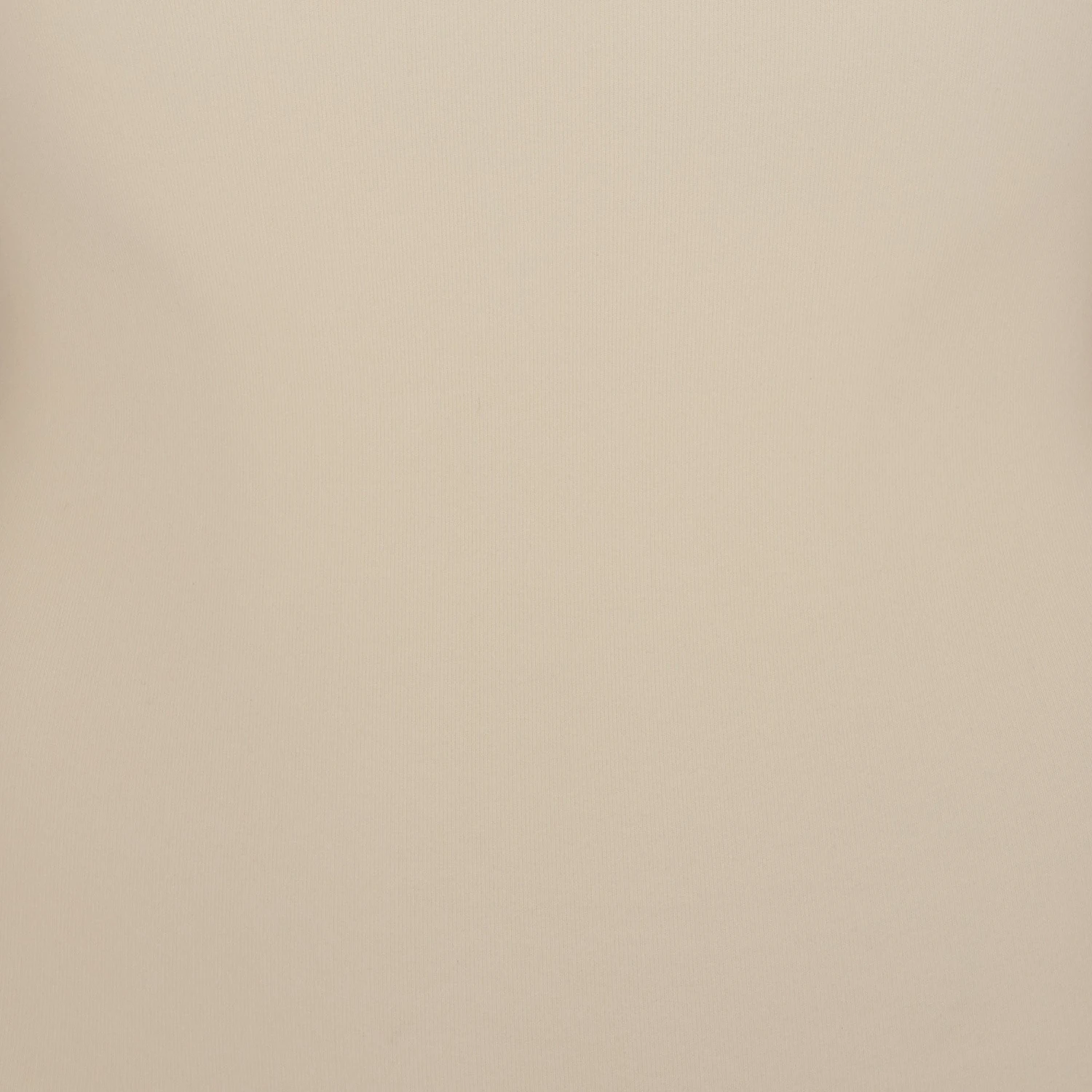 EVERYDAY SCULPT HIGH-WAISTED BRIEF | SAND 7 EVERYDAY SCULPT HIGH-WAISTED BRIEF | SAND - Image 5