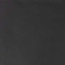 FAUX LEATHER SWIM SKIRT | ONYX -SWIMwear Sale Store SKIMS FAUXLEATHERSWIM ONX SW b8a15c5d b30b 4ed4 b0c0 efd7ebe52248