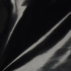 PATENT FAUX LEATHER SWIM SKIRT | ONYX -SWIMwear Sale Store SKIMS FAUXLEATHERSWIM PON SW e1d4f300 c839 4f5a a5e7 f7357ac9432b