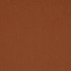 FITS EVERYBODY BANDEAU | BRONZE -SWIMwear Sale Store SKIMS FITSEVERYBODY BRZ SW