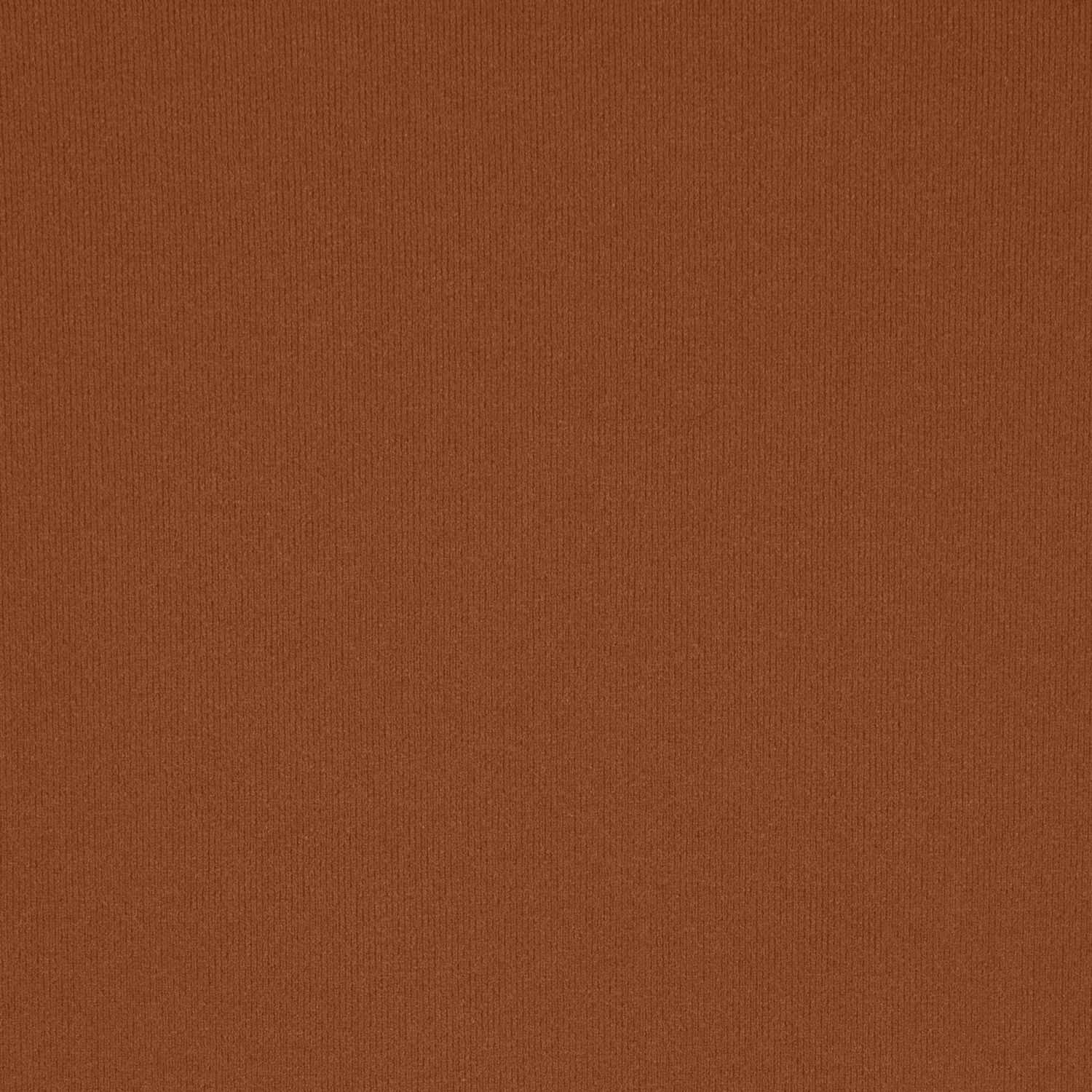 FITS EVERYBODY T-SHIRT BRA | BRONZE 7 FITS EVERYBODY T-SHIRT BRA | BRONZE - Image 5