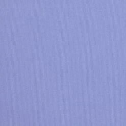 FITS EVERYBODY FULL BRIEF | CIELO -SWIMwear Sale Store SKIMS FITSEVERYBODY CLO SW 74f4fd33 ffa7 4cc7 81c8 1d57a8f2f0fa