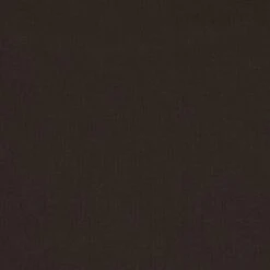 FITS EVERYBODY BANDEAU | ESPRESSO -SWIMwear Sale Store SKIMS FITSEVERYBODY ESP SW