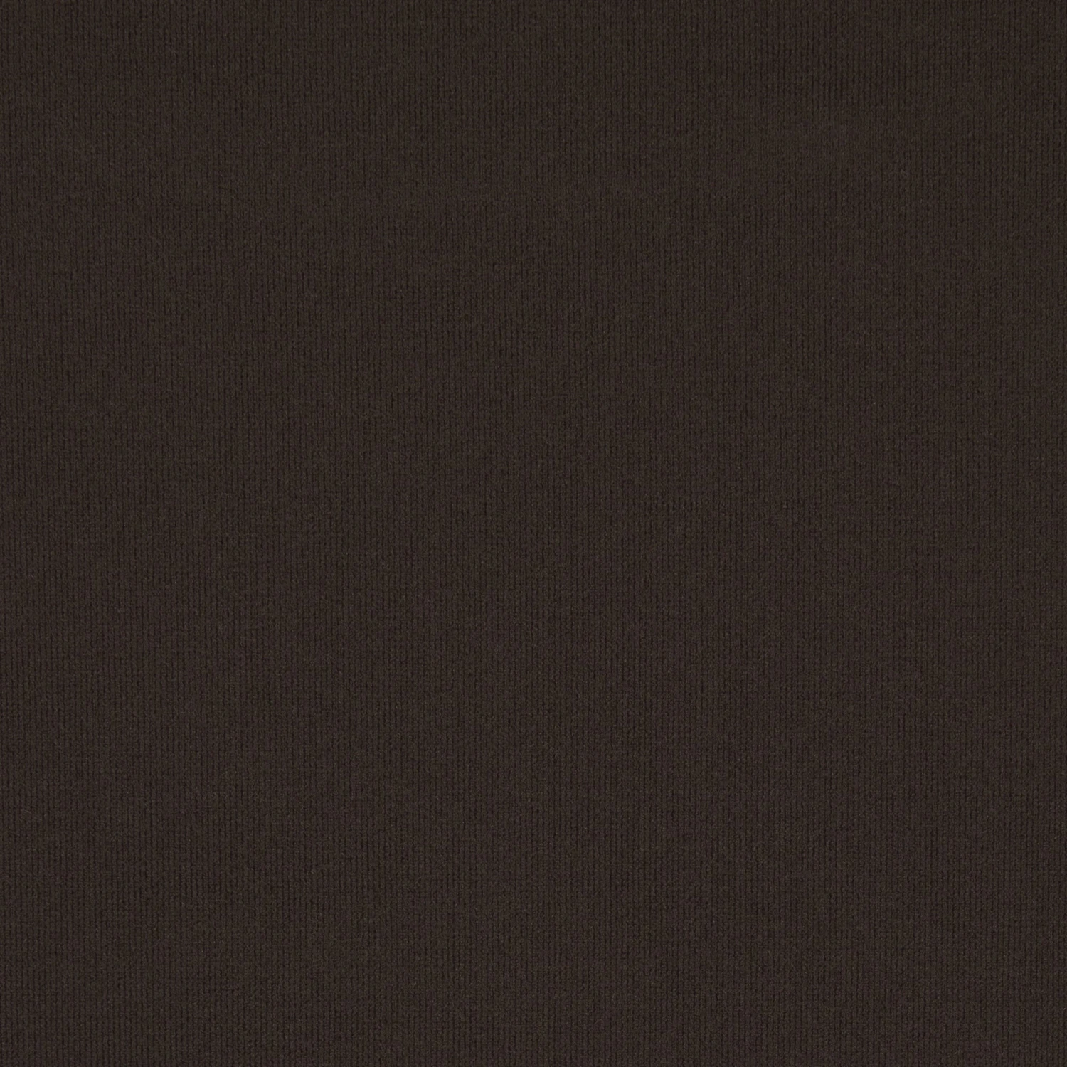 FITS EVERYBODY T-SHIRT BRA | ESPRESSO 7 FITS EVERYBODY T-SHIRT BRA | ESPRESSO - Image 5