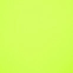 FITS EVERYBODY PLUNGE BRA | GREEN HIGHLIGHTER -SWIMwear Sale Store SKIMS FITSEVERYBODY GRH SW d43f7695 ebac 4d3a b51a b6e3a4da332e