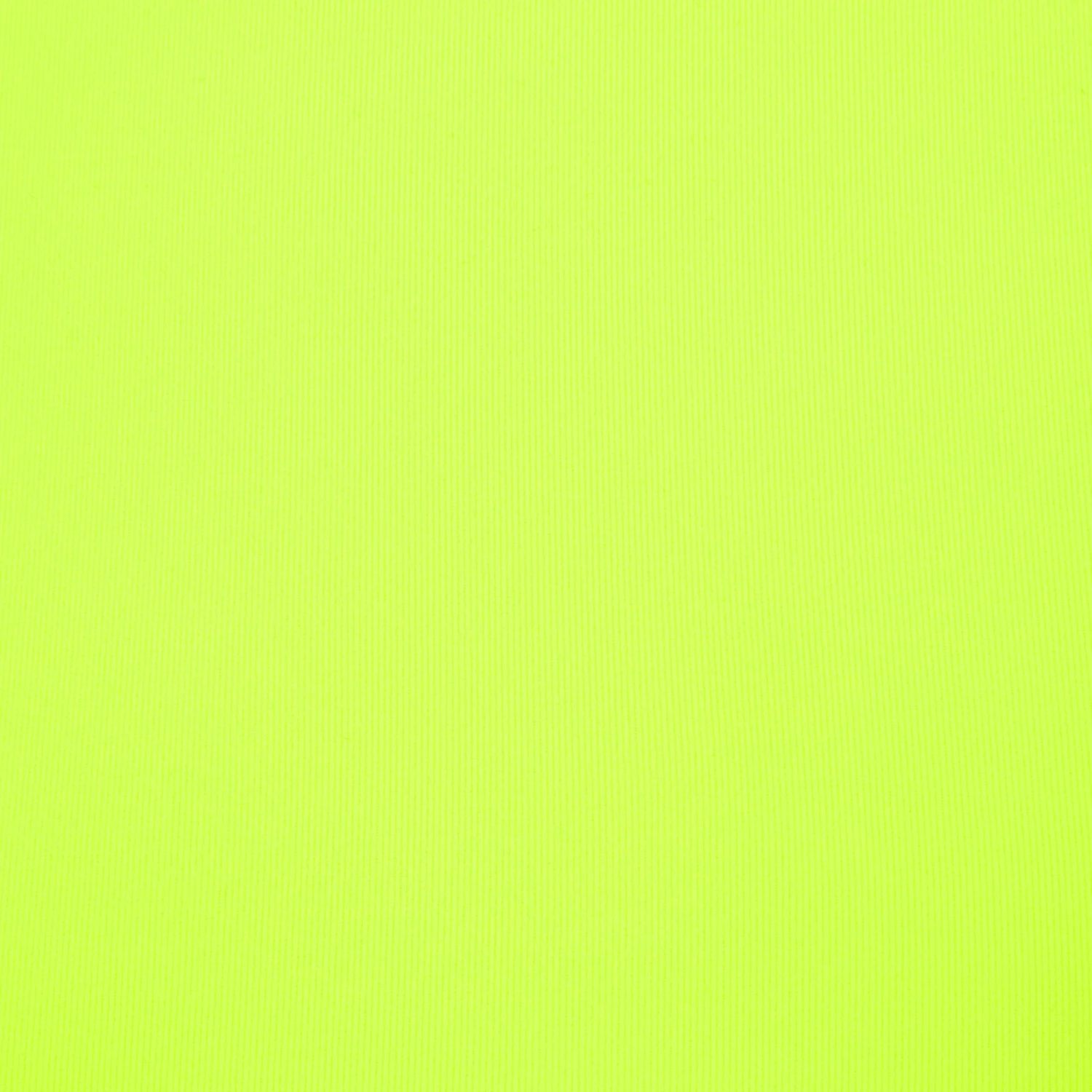 FITS EVERYBODY CHEEKY BRIEF | GREEN HIGHLIGHTER 7 FITS EVERYBODY CHEEKY BRIEF | GREEN HIGHLIGHTER - Image 5