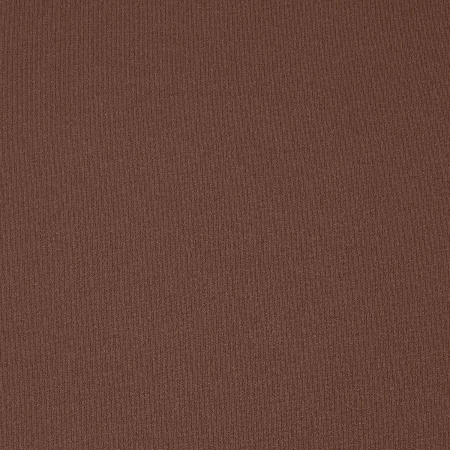 FITS EVERYBODY CHEEKY BRIEF | JASPER 7 FITS EVERYBODY CHEEKY BRIEF | JASPER - Image 5