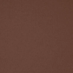 FITS EVERYBODY STRAPLESS BRA | JASPER -SWIMwear Sale Store SKIMS FITSEVERYBODY JSP SW 405604c4 0ca3 4f98 89d7 4b4f601cd7ea