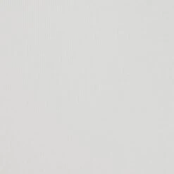 FITS EVERYBODY STRAPLESS BRA | MARBLE -SWIMwear Sale Store SKIMS FITSEVERYBODY MBL SW 5ea42725 aa23 4571 902f d2c039c9c799