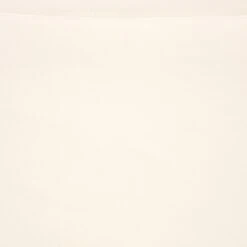 FITS EVERYBODY CHEEKY BRIEF | MARBLE 11 FITS EVERYBODY CHEEKY BRIEF | MARBLE -SWIMwear Sale Store SKIMS FITSEVERYBODY MBL SW efcdeb7a f611 4625 b97d 47a7ffc8ff97