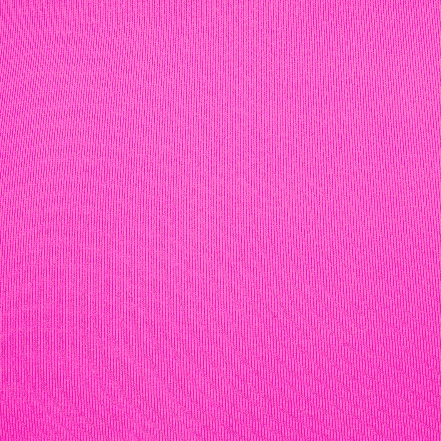 FITS EVERYBODY PUSH-UP BRA | NEON PINK 7 FITS EVERYBODY PUSH-UP BRA | NEON PINK - Image 5