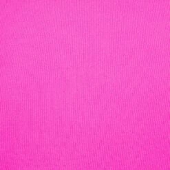 FITS EVERYBODY CHEEKY BRIEF | NEON PINK -SWIMwear Sale Store SKIMS FITSEVERYBODY NPK SW cecf2c73 414c 4faf 8320 3ccb73ca5d1c